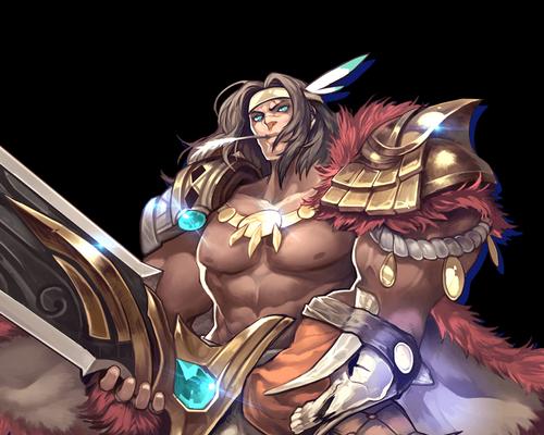 魔界塔战士攻略大全：骑士角色是否强大？