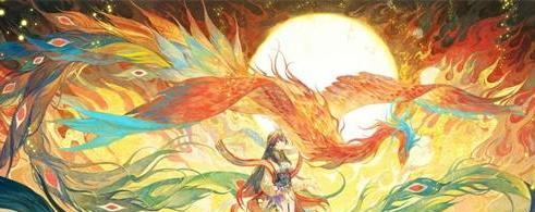 奥拉星手游炽寒天凤的技能有哪些？特性如何？