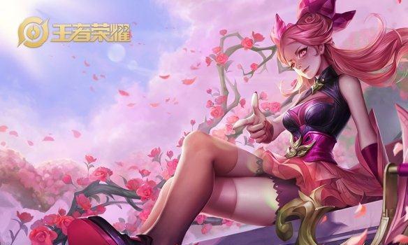 消耗玫瑰兑换王者荣耀击败特效体验卡常见问题？