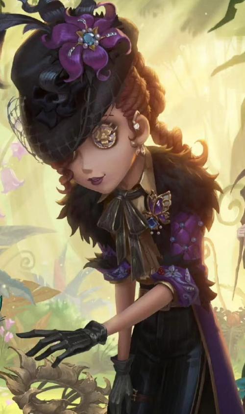 第五人格18赛季精华2皮肤有哪些？如何获取新皮肤？