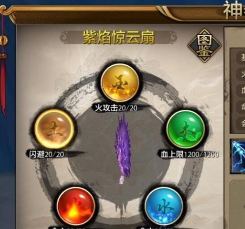 重生细胞传奇铸造所升级方法是什么？如何快速提升铸造所等级？