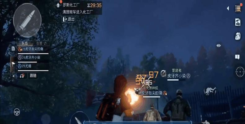 跨越星弧南船座铸炼区副本通关攻略是什么？如何高效打副本？
