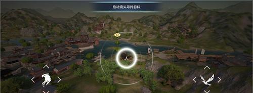 天涯明月刀手游针锋相对奇遇怎么触发？攻略要点有哪些？