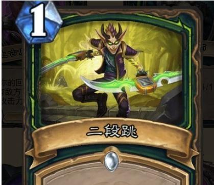 弓箭传说中如何高效刷取恶魔幸运转盘？获取技巧与攻略是什么？