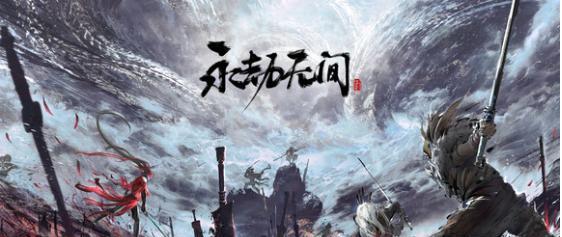 如何在永劫无间大厅更换展示武器？更换武器有哪些步骤？