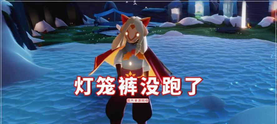 光遇519复刻先祖一览2023？如何获取所有先祖的奖励？