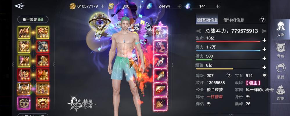 新神魔大陆等级提升技巧有哪些？快速升级的方法是什么？