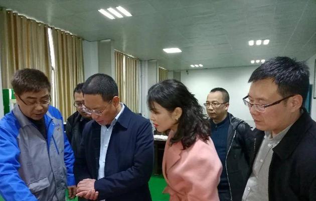 妖神记手游沈炎角色分析：值得培养吗？