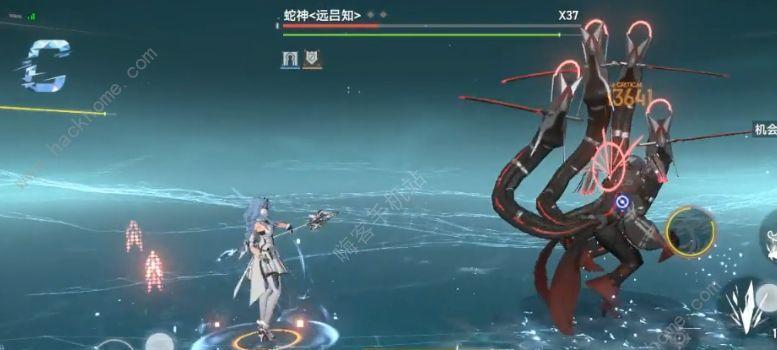 深空之眼赫拉神格刻印如何选择？选择时应注意哪些问题？
