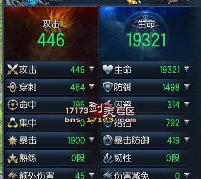 最强NBA劳森怎么样？T劳森的属性和能力如何详解？