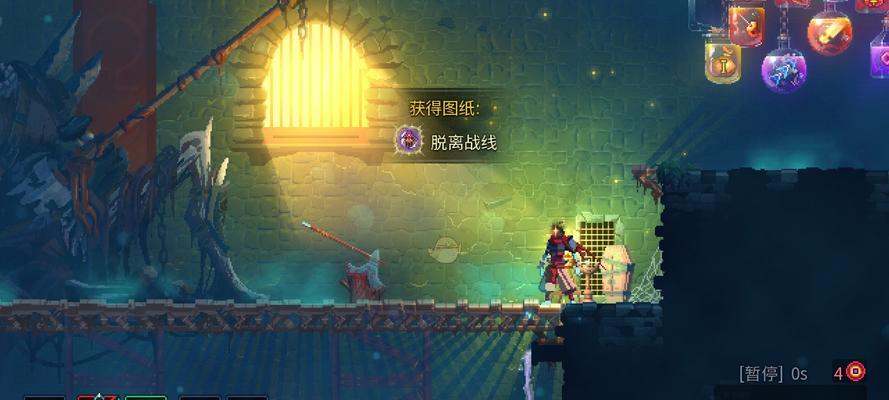 灵魂潮汐6-2死亡之径全探索度一览？如何完成所有挑战？