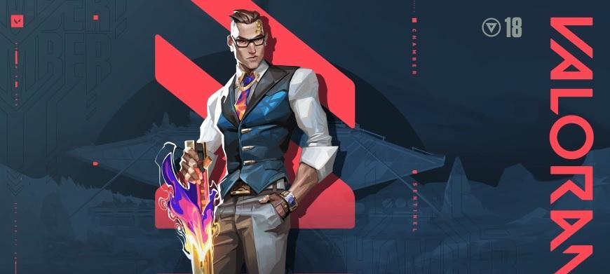 无畏契约中的先兆角色如何操作？遇到问题怎么解决？