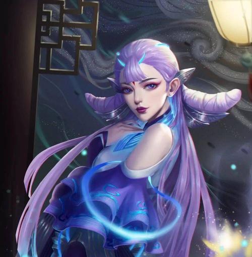 王者荣耀貂蝉荣耀典藏什么时候出？获取方式和上线时间是什么？