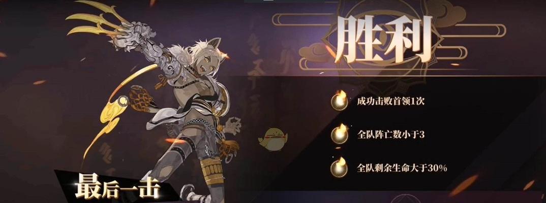 山海镜花灵器掉落时间一览？如何快速获取灵器？