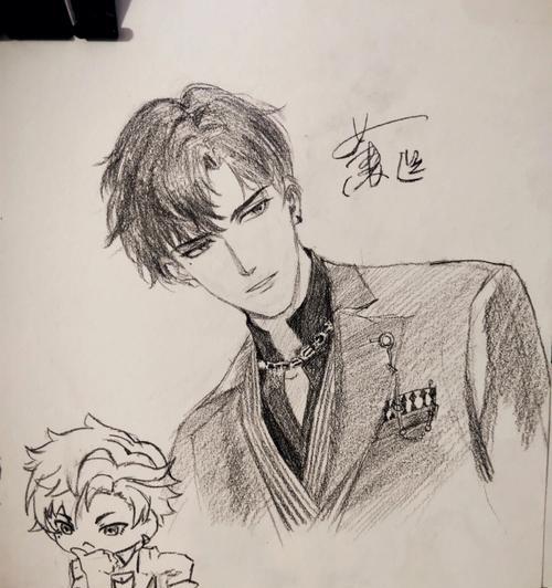 光与夜之恋光暖秋林怎么培养？有哪些有效建议？