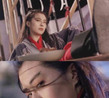 魔女之泉3中名剑施韦塔如何升级？升级方法有哪些？