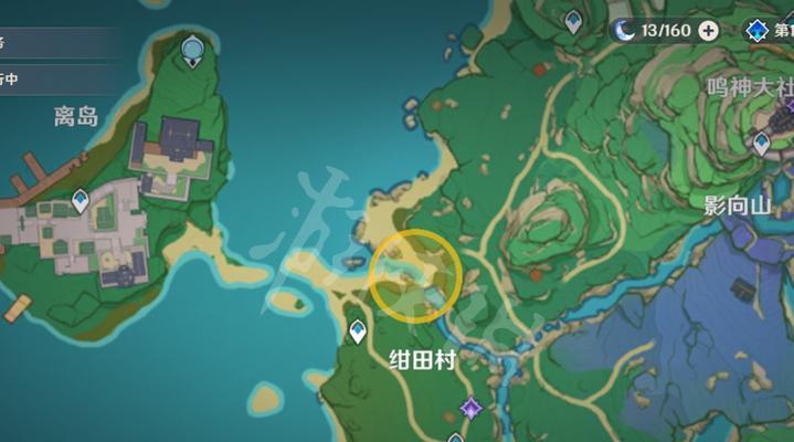 原神漂浮秘灵活动怎么玩？活动期间有哪些常见问题？