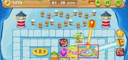 《保卫萝卜2》电脑版怎么安装？安装后如何使用？