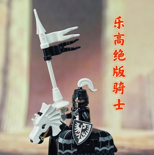 《堡垒》长矛训练场怎么过？详细流程攻略是什么？