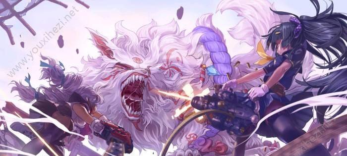 《崩坏学园2》BR爆裂之炎关卡通关技巧是什么？