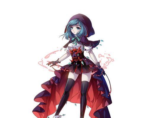 《崩坏学园2》中BR射手进化材料获取方法是什么？