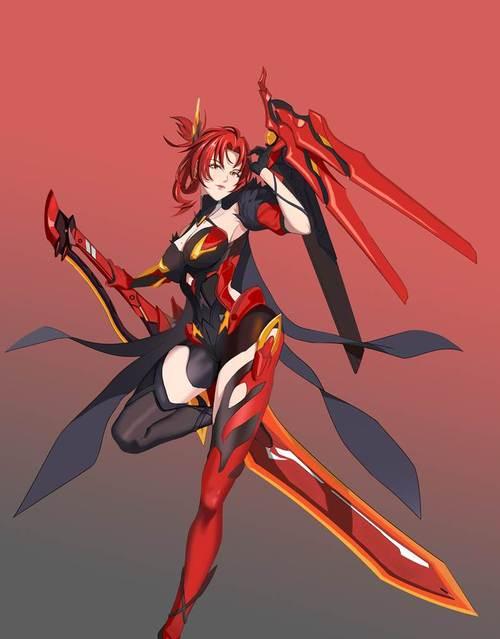 《崩坏学园2》BR心灵崩坏关卡打法指南？通关技巧是什么？