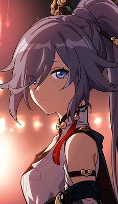 《崩坏学园2》BR心灵崩坏关卡打法指南？通关技巧是什么？