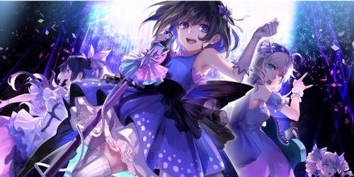 《崩坏学园2》V制式使魔有哪些特点？如何融合Core？