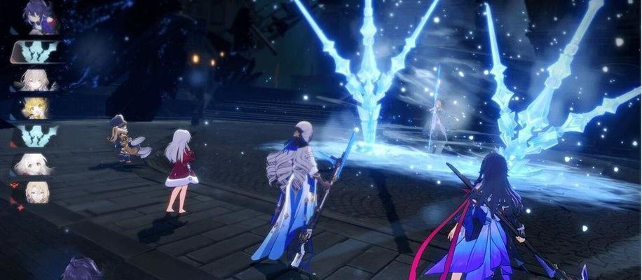 《崩坏学园2》阿拉迪亚使魔有哪些特点？如何获取和培养？