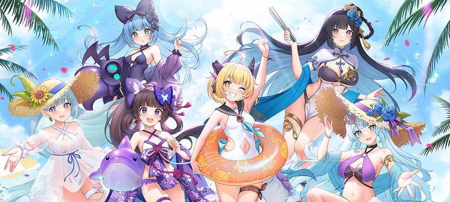 《崩坏学园2》如何扩充仓库？扩充仓库需要多少资源？
