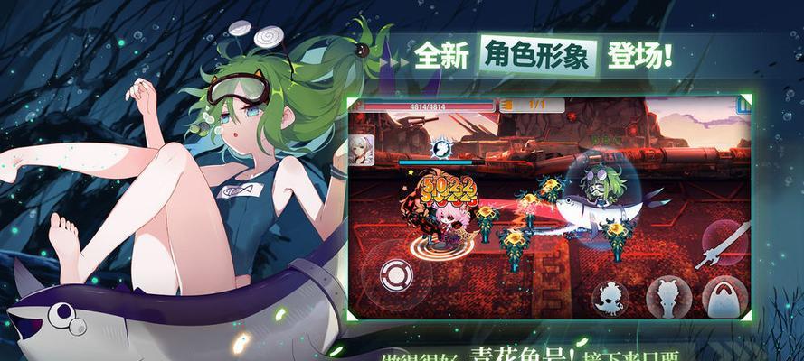 《崩坏学园2》拆解屋怎么用？有哪些功能和常见问题解答？
