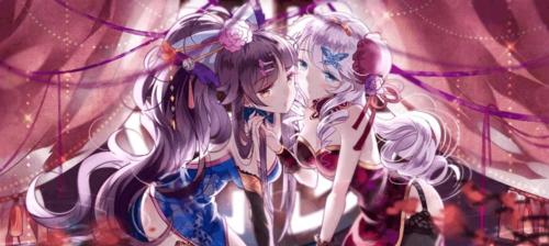 《崩坏学园2》恶心盾娘怎么过？通关技巧大揭秘？