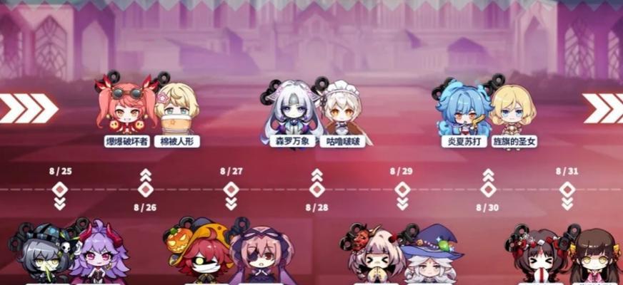 《崩坏学园2》共鸣屋怎么玩？有哪些常见问题解答？