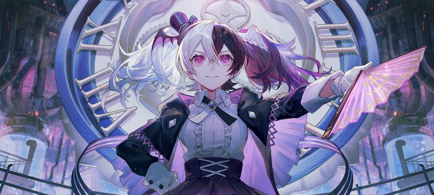 《崩坏学园2》精英属性状态是什么？如何提升精英属性状态？