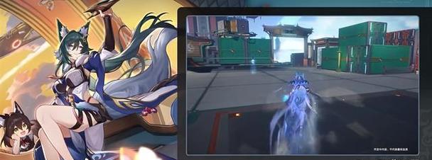 《崩坏学园2》游戏卡住无法进入下一关卡怎么办？