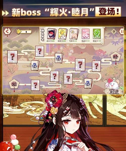 《崩坏学园2》世界关卡有哪些特点？如何顺利通关？