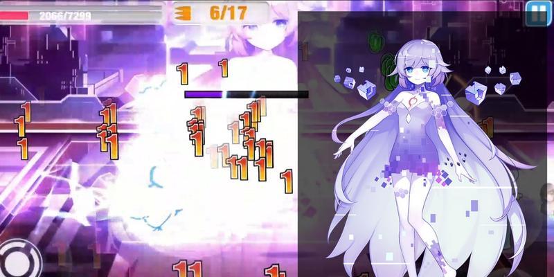 《崩坏学园2》世界排名奖励有哪些？如何获取这些奖励？