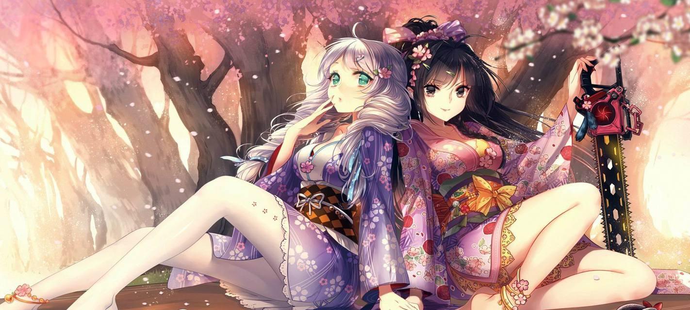 《崩坏学园2》千影物语玩法指南？如何快速掌握游戏技巧？