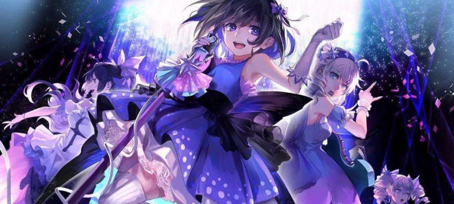 《崩坏学园2》赏金关卡出错怎么修复？常见问题解决方法是什么？