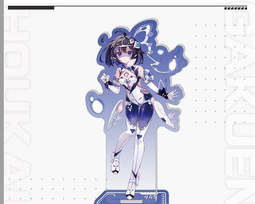 《崩坏学园2》游戏社团徽章满级属性数据是什么？如何获取满级徽章？
