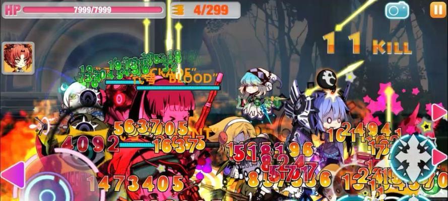 《崩坏学园2》中如何强化社团徽章技能？强化后有哪些变化？