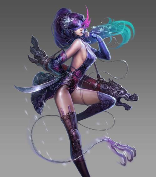 《崩坏学园2》死神吐息破是什么？如何获得和使用？