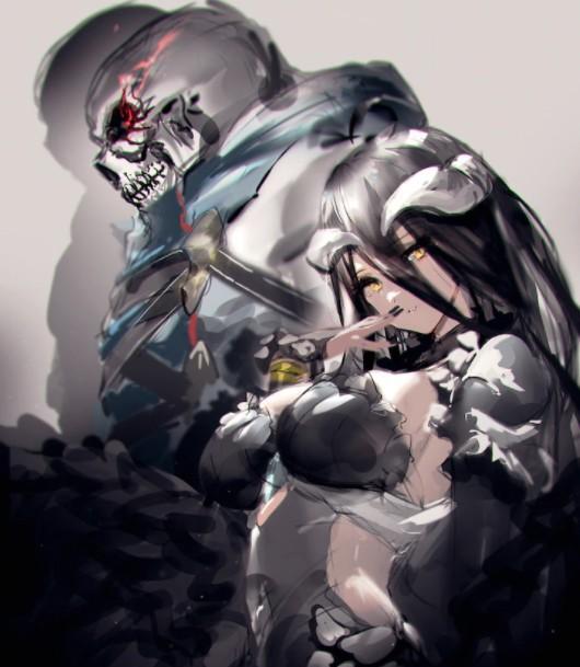 《崩坏学园2》死神吐息破是什么？如何获得和使用？