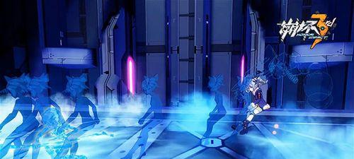 《崩坏学园2》死亡伪典使魔有哪些特点？如何获取和使用？