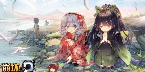 《崩坏学园2》中战轮妖精和死亡之主哪个更值得选择？