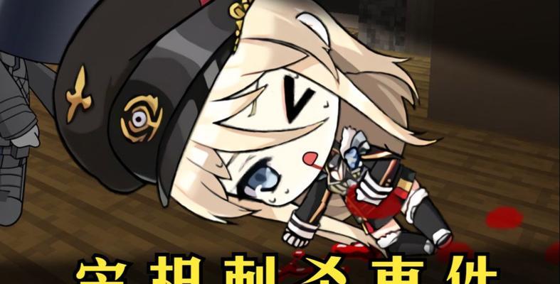 《碧蓝航线》心智魔方获取攻略？如何快速获得心智魔方？