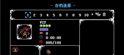 《铲子骑士》游戏全文流程攻略？如何快速通关？
