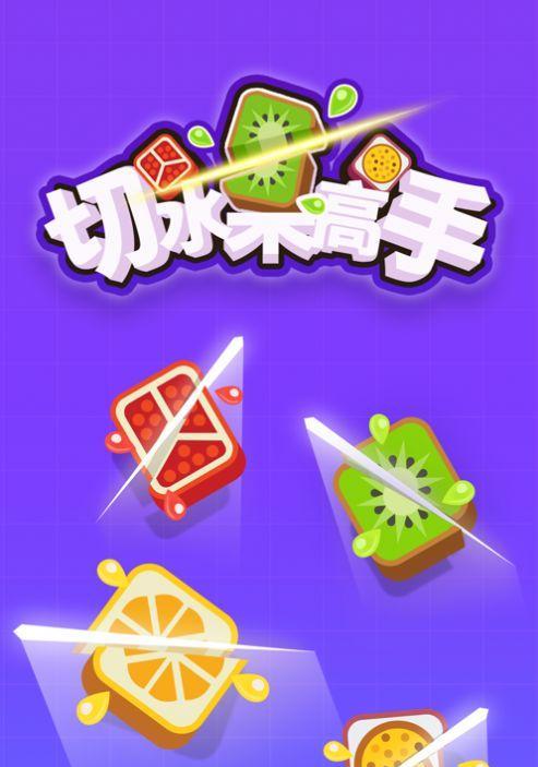 《穿越火线》中警棍的使用技巧有哪些？如何有效提高警棍操作水平？