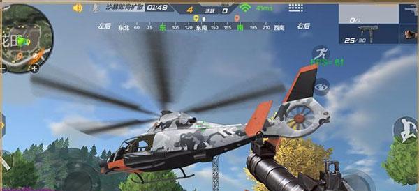 《穿越火线》狙击技巧有哪些？主流手法走狙跳狙闪镜连镜怎么用？
