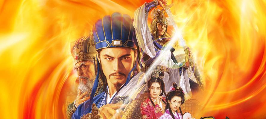 《锤子三国》PC版怎么玩？详细教程来帮忙！